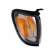 For Toyota Tacoma 2001-2004 Side Marker Light Passenger Side | Plastic | Halogen