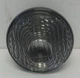 2014-2018 Jeep Wrangler Park & Turn Light Clear NO BULB OEM 68200291AA