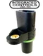 CAM Sensor for 2001-2005 BMW 525i, 1999-2000 BMW 528i and 2001-2005 BMW 530i