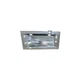 Depo Cornering Light for LTD Crown Victoria, Grand Marquis, LTD 331-1401L-US
