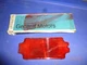 5965252 NOS GM 1972 Olds 442 Cutlass Inner Lower Tail Light Lens