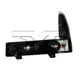 TYC 12-5067-91 Turn Signal / Parking Light  For Select 01-05 Ford Models