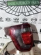 16-19 FORD EXPLORER DRIVER LEFT LH TAIL LIGHT LAMP (SPORT)
