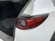 Passenger Tail Light Quarter Panel Mounted LED Fits 17-21 MAZDA CX-5 1452158