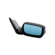 For Acura MDX 2010-2013 Door Mirror Passenger Side | Power Glass Heated Foldaway