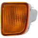 For 1998-2000 Tacoma Left Turn Signal Light 8152004010 TO2530128