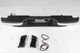 Fits 1999-2007 Chevy Silverado GMC Sierra 2500 HD 3500 Complete Rear Step Bumper