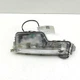 Volvo V60 Cross Country 157 Auxiliary Light Front Left 31420395 35122405