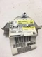 NOS Chevrolet Celebrity Parking Lamp Light Lens 1986 - 90 GM#5974143