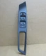 14 15 16 17 18 Volvo S60 Left Driver Master Window Lock Mirror Switch Black