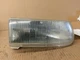 1998 Ford Explorer Right Headlamp Assembly 1998 Ford Explorer Right Headlamp Assembly