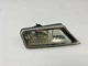 OEM 2008 2009 2010 2011 2012 Jeep Liberty RH Right Side Park Turn 57010124AB