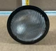 2004-2006 Nissan Maxima Front Left Driver Corner/Park Light 116-50187L OEM