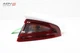 18-21 KIA STINGER REAR RIGHT PASSENGER SIDE OUTER TAILLIGHT TAIL LIGHT LAMP OEM