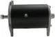 Generator 1960-1969 Austin Mini Cooper MG 1100 Ford Cortina Lucas 22258