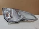 💥NEW 2018-2021 FORD ECOSPORT FRONT RIGHT RH SIDE FOG LIGHT OEM GN15-13B221-FC
