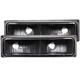 ANZO Parking Lights 511053