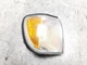 99-04, Nissan Pathfinder, Front Right Corner Turn Signal Light, 261202W625, OEM