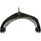 Dorman 521-034 Suspension Control Arm For 06-08 Dodge 1500
