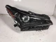 2018-2021 Lexus NX 300 RH Passenger Side LED Headlight Lamp OEM