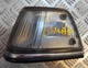 GENUINE 1986-87 HONDA CIVIC SB4 PASSENGER SIDE FRONT INDICATOR 041-5050L