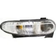 Parking Light Passenger Side Fits 2005-2009 Buick LaCrosse Allure