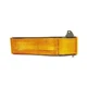 For Ford Explorer 91-94 Turn Signal/Parking Light Driver Side Replacement Turn