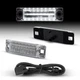 For Dodge Ram 1500 Ram 2500 3500 Ram 1500 Classic LED Trunk Cargo Bed Light