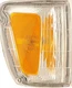 Dorman Parking Light Assembly for 1993-1998 T100 1630857