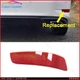 Right Rear Bumper Side Marker Reflector Light Fit For Lexus ES350 ES300h 2013-18