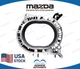 MAZDA Genuine OEM RX7 RX-7 FD3S 13B-REW Front ROTOR HOUSING N3G1-10-B10