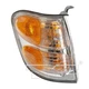 Turn Signal Light Assembly-Regular TYC 18-5787-00