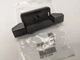 Genuine Honda License Plate Light Assembly 34102-S2K-013