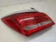 2014-2016 BUICK LACROSSE LH Driver Left Tail Light 9011018 14-16