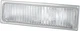 TYC FOR 1990 1991 1992 1993 Chevy GMC RH Turn Signal Parking Light 12-1411-01