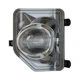 For Lexus RX350/RX450h 2016-2020 Driver Side Cornering Light | LX2540102