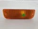 1991-1995 DODGE SPIRIT MARKER LIGHT P/N 4399171 ACCLAIM SIGNAL OEM MOPAR PART