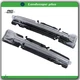 LH+RH For Ford Taurus 2013-2019 Driver + Passenger Side Pair Parking Lights Set