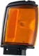 Turn Signal & Parking Light Assy Dorman 1630687 Turn Signal & Parking Light Assy Dorman 1630687
