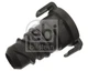 1x Febi Bilstein locking screw, oil pan 1830727 for Tourneo Connect/Grand 1x Febi Bilstein locking screw, oil pan 1830727 for Tourneo Connect/Grand