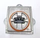 Valeo L90020949 LED Headlight Control Module Ballast DRL for BMW Jeep Ford Fusio