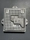 Valeo HID Ballast L90020949/L90035854/L90020945