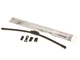 For 1991-1995 Acura Legend Wiper Blade - Bosch ICON Front Left Bosch 18297PFGJ For 1991-1995 Acura Legend Wiper Blade - Bosch ICON Front Left Bosch 18297PFGJ