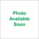 New Rage Cycles ZX10-FE-S-20 Fender Eliminator with Side Mount License Plate ...