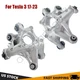 1044411-00-H Rear Left&Right Side Steering Knuckle For Tesla 3 17-23 BATTERY EV