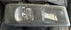 OEM Headlight 03-23 GMC 3500 Savana 1500 Chevrolet Express RH PASSENGER