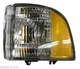 New Replacement Corner Light Lamp LH / FOR 1994-01 DODGE RAM TRUCK New Replacement Corner Light Lamp LH / FOR 1994-01 DODGE RAM TRUCK