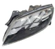 2004-2008 Mazda RX8 Driver Left Front Headlight Assembly