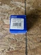 NEW Wagner 916NA Miniature Lamps 14V. 1.50CP (10) AMBER
