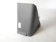 2003 - 2007 Nissan Murano Trim  Panel Cover Bezel Instrument Panel Left Driver